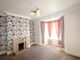 Thumbnail Terraced house for sale in Beverley Terrace, Walbottle, Newcastle Upon Tyne