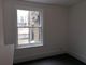 Thumbnail Flat to rent in Cambridge Gardens, Folkestone, Kent