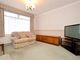 Thumbnail Semi-detached house for sale in Merton Gardens, Farsley, Pudsey, West Yorkshire