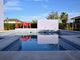 Thumbnail Villa for sale in 46190 Riba-Roja De Túria, Valencia, Spain