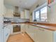 Thumbnail Terraced house for sale in Cricketers Way, Oundle, Northamptonshire