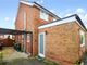 Thumbnail Semi-detached house for sale in Welbeck Avenue, Aylesbury