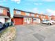 Thumbnail Semi-detached house for sale in Kinross Crescent, Great Barr, Birmingham