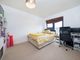 Thumbnail Flat for sale in Windsor Court, Bow, London