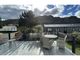 Thumbnail Property for sale in Beach Road, Conwy