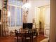 Thumbnail Apartment for sale in 33000 Bordeaux, France