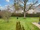 Thumbnail Detached bungalow for sale in Stony Lane, Holwell, Sherborne