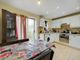Thumbnail Semi-detached house for sale in Heritage Drive, Credenhill, Hereford