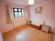 Thumbnail Semi-detached bungalow for sale in West Vale, Radcliffe, Manchester