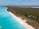 Thumbnail Property for sale in 3MC Villa, North Caicos, Turks And Caicos