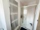 Thumbnail Semi-detached house for sale in Barley Lane, Elmstead, Colchester