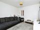 Thumbnail Semi-detached house for sale in Hollytree Avenue, Maltby, Rotherham