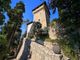 Thumbnail Villa for sale in Via Volpini, Cetona, Toscana