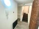 Thumbnail Flat to rent in Whingate, Leeds