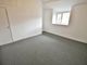 Thumbnail Semi-detached house to rent in Holyhead Road, Corwen