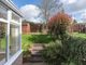 Thumbnail Semi-detached house for sale in Orton Close, Winsford