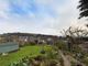 Thumbnail Semi-detached house for sale in Tapley Gardens, Bishopsteignton, Teignmouth