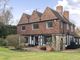 Thumbnail Detached house for sale in Queens Avenue, Maidstone