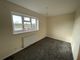 Thumbnail End terrace house to rent in Quarry Close, Shipton Gorge, Bridport