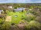 Thumbnail Barn conversion for sale in Trehale, Mathry, Haverfordwest