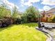 Thumbnail Property for sale in Cransley Street, Broughton, Kettering