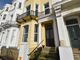 Thumbnail Flat for sale in Marina, St. Leonards-On-Sea