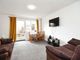 Thumbnail Terraced house for sale in Darnay Rise, Chelmsford