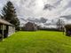 Thumbnail Detached house for sale in Wilcott, Nesscliffe, Shrewsbury, Shropshire