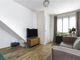 Thumbnail End terrace house for sale in Vicarage Way, Colnbrook, Slough, Berkshire