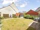 Thumbnail Detached house for sale in Hawkins Road, Exeter