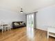 Thumbnail Flat for sale in Gilbert White Close, Perivale, Greenford