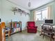 Thumbnail Maisonette for sale in Somers Road, Reigate, Surrey