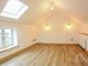 Thumbnail Cottage to rent in The Old Smithy, East Road, Menheniot