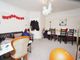 Thumbnail Property for sale in Nethergreen Road, Nether Green, Sheffield