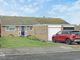 Thumbnail Semi-detached bungalow for sale in Luckhurst Gardens, Cliftonville