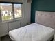 Thumbnail Room to rent in Oxford Road, Worthing, West Sussex