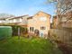 Thumbnail Detached house for sale in Bilberry Grove, Taunton