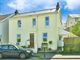 Thumbnail Detached house for sale in New Road, Saltash