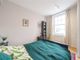 Thumbnail Flat for sale in Woodbourne Avenue, London