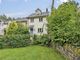 Thumbnail End terrace house for sale in Forge Road, Tintern, Chepstow, Monmouthshire