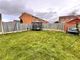 Thumbnail Detached house for sale in Tanfield, Herongate, Shrewsbury, Shropshire