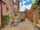 Thumbnail Semi-detached house for sale in The Crescent, Bromsgrove, Worcestershire