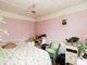 Thumbnail Bungalow for sale in The Common, Sissinghurst, Cranbrook, Kent