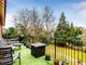 Thumbnail Flat for sale in Boxgrove Road, Guildford, Surrey
