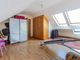 Thumbnail Property for sale in Ninian Road, Roath Park, Cardiff