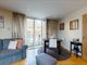 Thumbnail Flat for sale in Palgrave Gardens, London