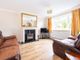 Thumbnail Detached house for sale in Fermor Way, Crowborough