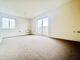 Thumbnail Flat for sale in Textile Street, Dewsbury