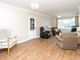 Thumbnail Terraced house for sale in Welwyn Close, St. Helens