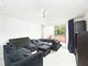 Thumbnail Terraced house for sale in Cheshire Close, Mitcham